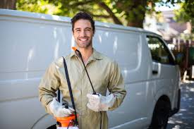 Best Pest Prevention Services  in South St Paul, MN